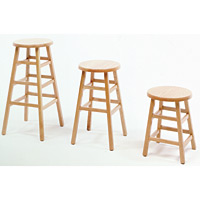 Stools