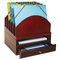 Desk Accessories