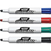 Egan&trade; Markers - 12 Pack