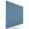Egan Dimension Tack Boxcore Presentation Board