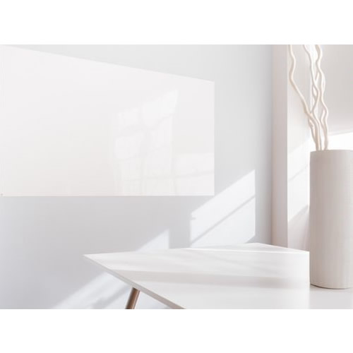EganAero™ Glass Markerboard