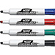 Egan™ Markers - 12 Pack