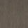 Grey Oak Veneer