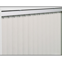 Vertical Blinds