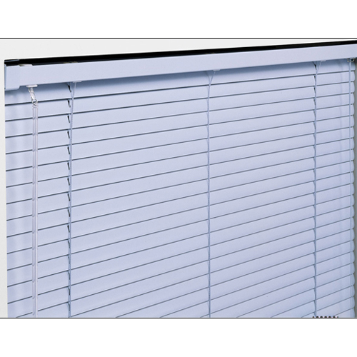 How To Install Springs Window Fashions Blinds Youtube at Thomas Damon blog