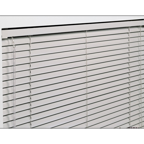 Springs Window Fashions Bali at Mabel Neill blog