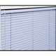 Bali Classics Mini Blind