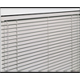Bali CustoMiser&reg; Blind