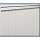 Brite Vue Vertical Blinds