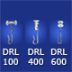 Curtain Carriers