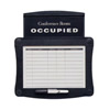 Quartet® Conference Room Scheduler