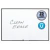 Fusion Nano-Clean™ Magnetic Whiteboard