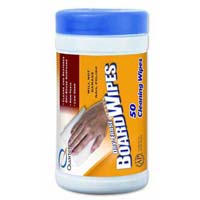Quartet&reg; Board Wipes