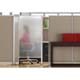 Quartet&reg; Privacy Screens