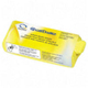 Quartet® GhostDuster® Marker Board Eraser