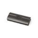 Quartet® Prestige® Marker Board Eraser