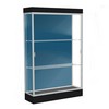 Edge Series Display Case