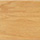 Natural Oak