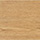 Light Oak Vinyl