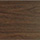Walnut Vinyl
