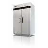 Competitor Series Reach-In Refrigerators