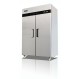 Competitor Series Reach-In Refrigerators