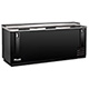 Competitor Series Horizontal Bottle Coolers