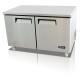 Competitor Series Under-Counter/ Work Top Refrigerators