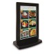 22" Mini All-In-One Digital Sign