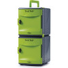 Premium Tech Tub2 - 10 Devices