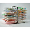 Double Sided Drying Rack