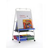 Classic Royal® Reading/Writing Centers