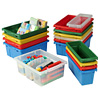 Royal&reg; Book Tub Family