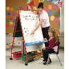 Primary Teaching Easel