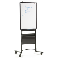 Dry Erase Easels