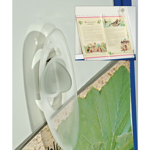 Copernicus Page Paw™