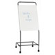 Basic Chart Stand