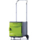 Tech Tub2 Trolley - holds 6 devices