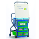 Teacher Trolley