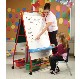 Primary Teaching Easel