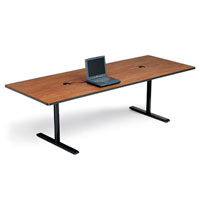 Conference Tables